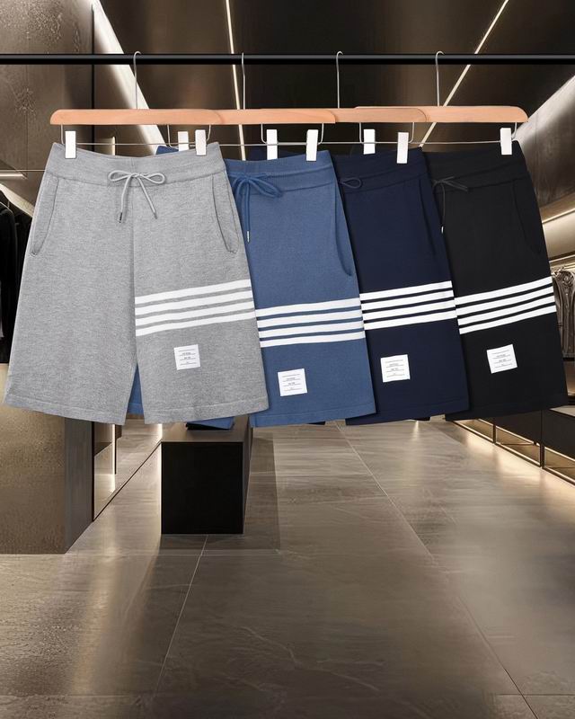 Thom Browne M-2XL xetr58